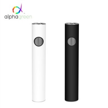 2 ml-es kazetta, alkalmas 510-es akkumulátorra