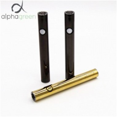 3 fokozatban állítható feszültségű 510 akkumulátor