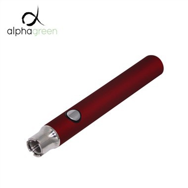 3 szintű és előmelegítő 510 akkumulátor