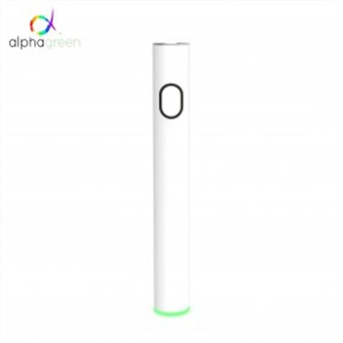 Állítható feszültségű alsó lámpa 510 akkumulátor