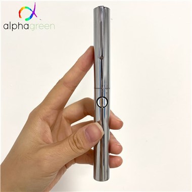 Pormentes Pen Style 510 akkumulátor